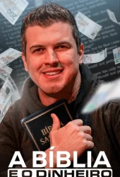 biblia-dinheiro-1.webp