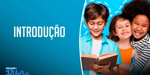 biblia-kids-1.webp