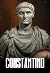 constan-1.webp