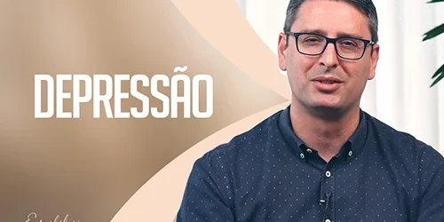 depressao-1.webp