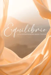 equilibro-1.webp