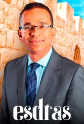 esdras-1.webp
