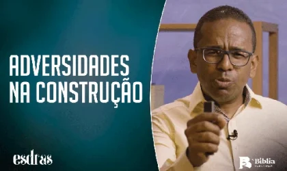 esdras-3.webp