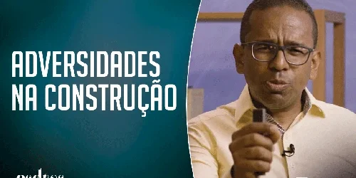 esdras-3.webp