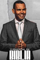 essencial-2-1.webp