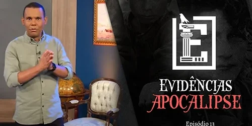 evidencias-apocalipse-1.webp