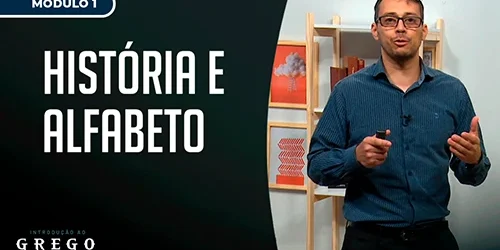 grego-biblico-1.webp