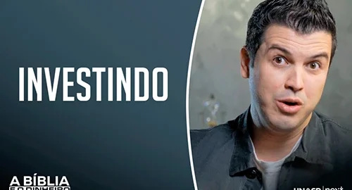 investindo.webp