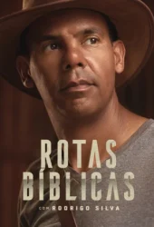 rotas-1.webp