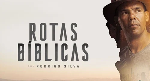 rotas-biblicas.webp