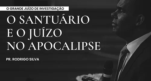 santuario-e-o-juizo.webp