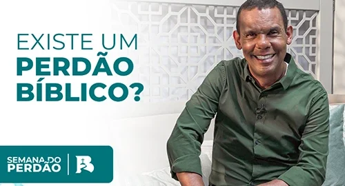 semana-perdao.webp